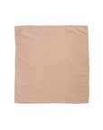 Organic Cotton Napkin - Tan