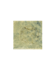 Bar Soap Indigo & Sea Salt