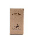 Home Incense - Oud Incense