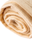 Cashmere Blanket