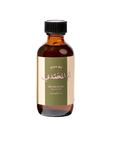 Treatment Oil Skin Recovery