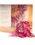 Full Blossom Rose Tea