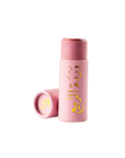 Lip balm Island Rose