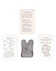 Bian Stone Tool