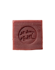 Bar Soap Madder Root