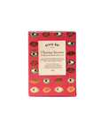 Home Incense - Clearing Incense