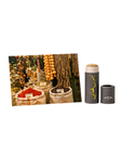 Lip balm Omani Lime