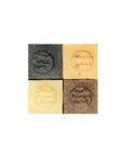 Bar Soap - Set 1