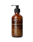 Liquid Soap Jujube & Mint