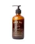 Liquid Soap Jujube & Mint