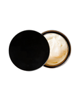Thick Nourishing Cream