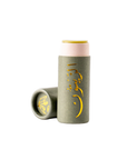 Lip balm Sweet Olive
