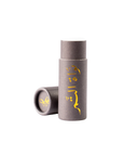 Lip balm Date Seed