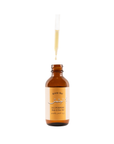 Apricot Hair & Body Oil
