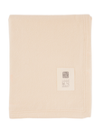 Cashmere Blanket