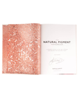 The Natural Pigment Handbook