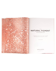 The Natural Pigment Handbook