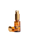 Face Care Face Elixir