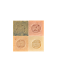 Bar Soap - Set 2