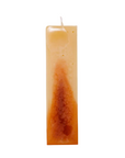 Candle - Berkowitz Pillar
