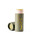 Lip Balm Sweet Olive