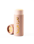 Lip balm Arabic Coffee