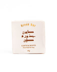 Bar Soap Earth & Roots